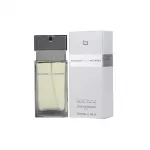  BOGART 020008 POUR HOMME EDT SP Fco x 100 ml