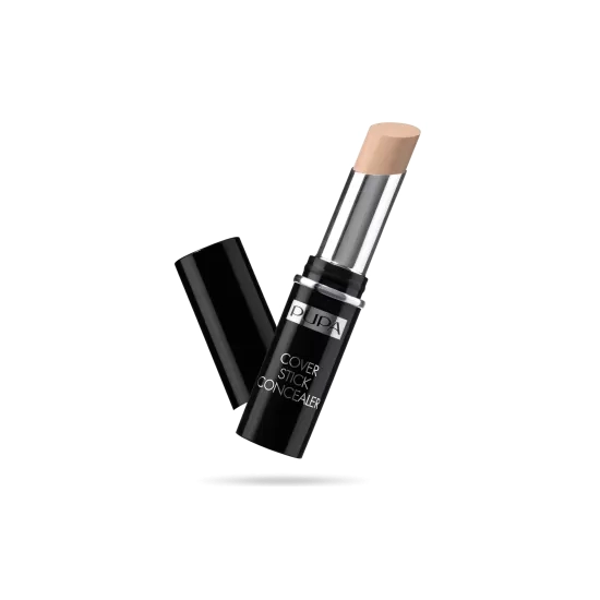  COVER STICK CONCEALER 3,5GR-003 (CORRECTOR)