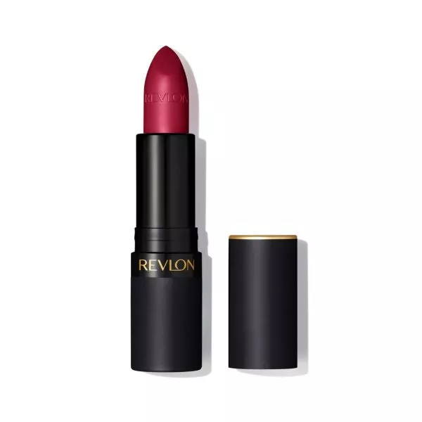  REVLON 3566-25 S.LUSTR LUSC MATTE INSANE Unid