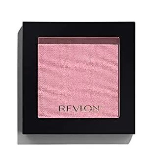 REVLON 4784-14 RUBOR TICKLED PINK Unid